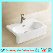 Sanitary Sink Bowl Vessel Sink